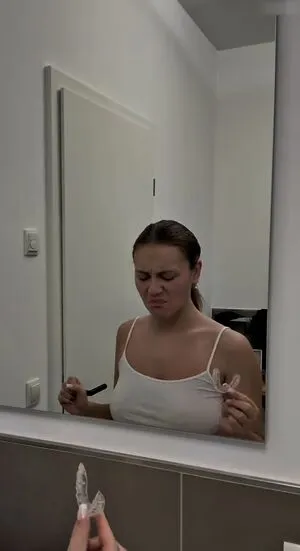 Marleen Schfer OnlyFans Leaked Free Thumbnail Picture - #Xj5lwY9yhq
