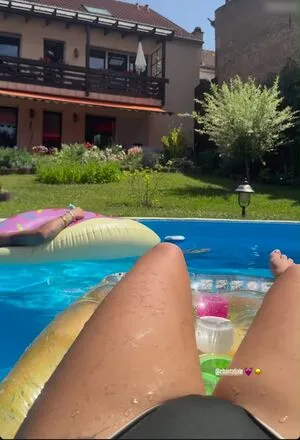 Marleen Schfer OnlyFans Leaked Free Thumbnail Picture - #d0S8Pus1Dr