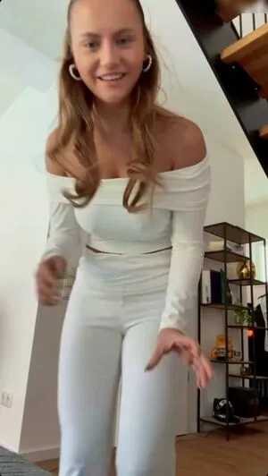 Marleen Schfer OnlyFans Leaked Free Thumbnail Picture - #hMJxUt7Pwr
