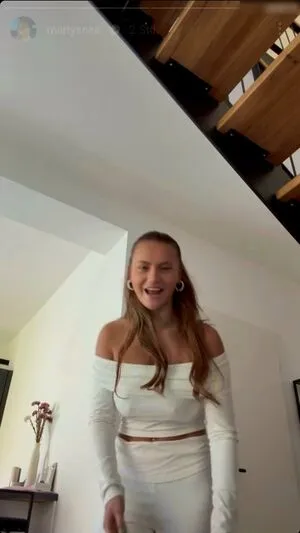 Marleen Schfer OnlyFans Leaked Free Thumbnail Picture - #tcMyFhgnaN