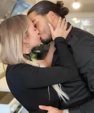 Marleen Schfer OnlyFans Leaked Free Thumbnail Picture - #xBQ5ZykRZS