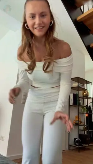 Marleen Schfer OnlyFans Leaked Free Thumbnail Picture - #zrnBkkFGNT