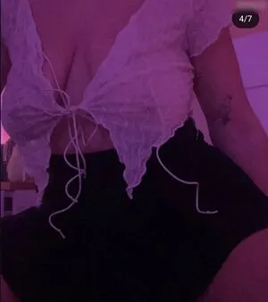 Marleendi OnlyFans Leaked Free Thumbnail Picture - #VQIlzIDjbx