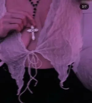 Marleendi OnlyFans Leaked Free Thumbnail Picture - #bv3urR0ULx