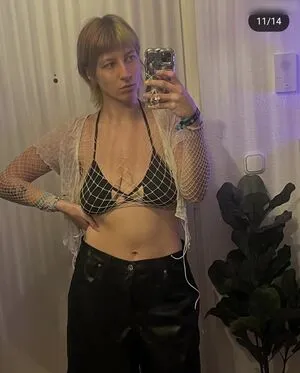 Marleendi OnlyFans Leaked Free Thumbnail Picture - #y2yXFsOAGx