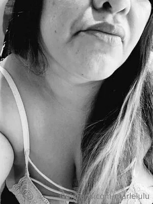 Marlelulu OnlyFans Leaked Free Thumbnail Picture - #3FWEyOhNTb