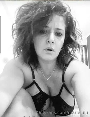 Marlelulu OnlyFans Leaked Free Thumbnail Picture - #8fWjo46r7c