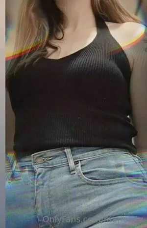 Marlelulu OnlyFans Leaked Free Thumbnail Picture - #fvfuWNqS3l