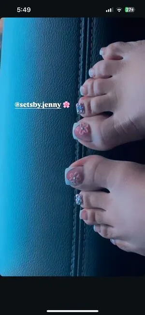 Marlen Cuevas OnlyFans Leaked Free Thumbnail Picture - #xUJDURwMl9