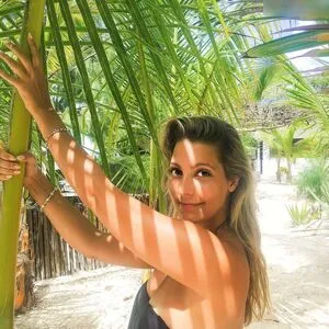 Marlen Grger OnlyFans Leaked Free Thumbnail Picture - #ZnwFBPAPN5