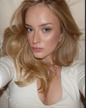 Marlen Smdt OnlyFans Leaked Free Thumbnail Picture - #Pb6ozHNFZI