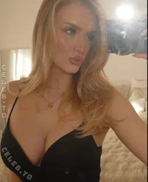 Marlen Smdt OnlyFans Leaked Free Thumbnail Picture - #fL8iPlf9er