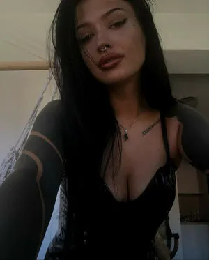 Marlen19 OnlyFans Leaked Free Thumbnail Picture - #PVcUj6QAZy