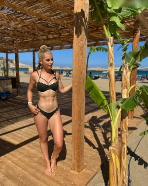 Marlena Handel OnlyFans Leaked Free Thumbnail Picture - #TqTFCPAfUg