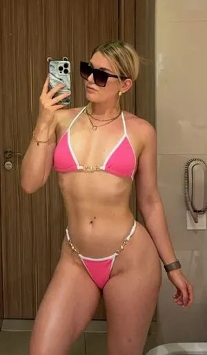 Marlena Handel OnlyFans Leaked Free Thumbnail Picture - #qrh98zw17v