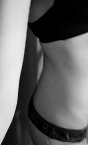 marlena27 OnlyFans Leaked Free Thumbnail Picture - #P6nxJRIIgk