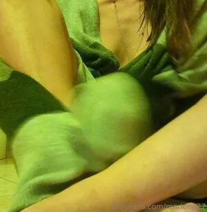 marlena27 OnlyFans Leaked Free Thumbnail Picture - #iEItCBzQsB