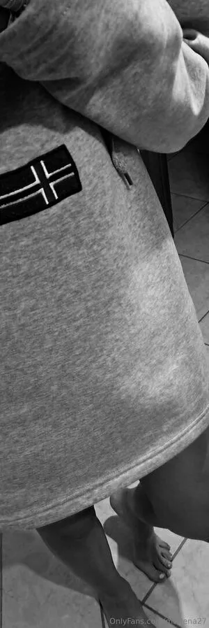 marlena27 OnlyFans Leaked Free Thumbnail Picture - #jpNRc57r11