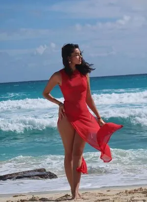 Marlenchez OnlyFans Leaked Free Thumbnail Picture - #JuHFIPh4Oa