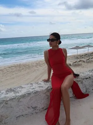 Marlenchez OnlyFans Leaked Free Thumbnail Picture - #sTKFFNzNTq