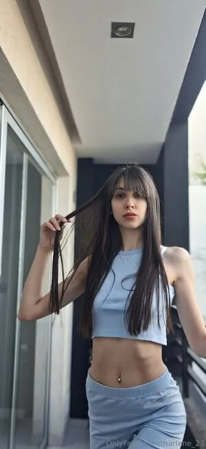 Marlene OnlyFans Leaked Free Thumbnail Picture - #Z8XJLdmJoA