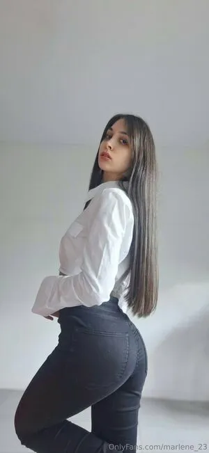 Marlene OnlyFans Leaked Free Thumbnail Picture - #b1Gjqn1HdE