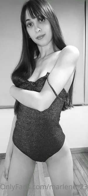 Marlene OnlyFans Leaked Free Thumbnail Picture - #mJSDLmPK4R
