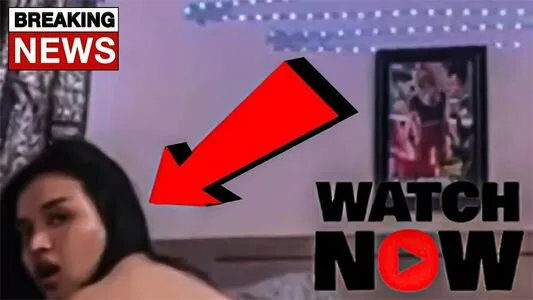 Marlene OnlyFans Leaked Free Thumbnail Picture - #be9LfrtI56