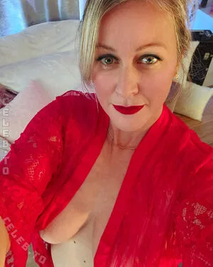 Marlene Bloem OnlyFans Leaked Free Thumbnail Picture - #Xk4AQb66jT