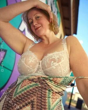 Marlene Bloem OnlyFans Leaked Free Thumbnail Picture - #twaPJcmUm5