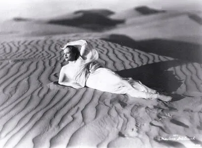 Marlene Dietrich OnlyFans Leaked Free Thumbnail Picture - #c2JPKSAft1