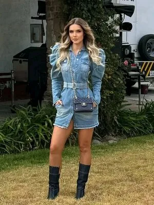 Marlene Favela OnlyFans Leaked Free Thumbnail Picture - #r7ECP4RjyD
