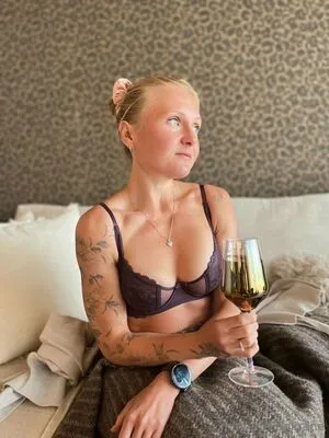 Marlene Free OnlyFans Leaked Free Thumbnail Picture - #Iz21A85wQV
