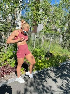Marlene Free OnlyFans Leaked Free Thumbnail Picture - #NYYnJWSINk
