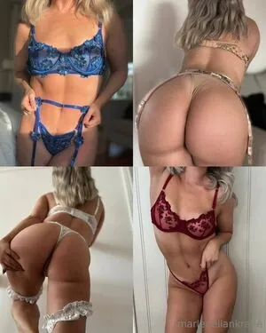 Marlene Free OnlyFans Leaked Free Thumbnail Picture - #cxwzButn2V