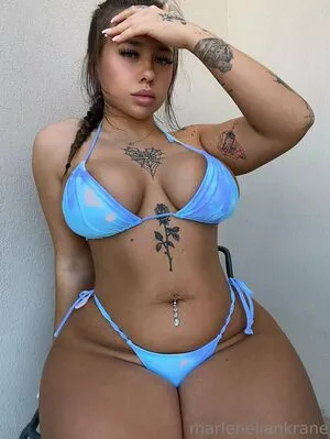 Marlene Free OnlyFans Leaked Free Thumbnail Picture - #dABqcpVJ5u