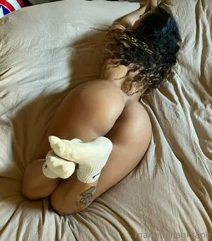 Marlene Free OnlyFans Leaked Free Thumbnail Picture - #oEIYwP1Iah