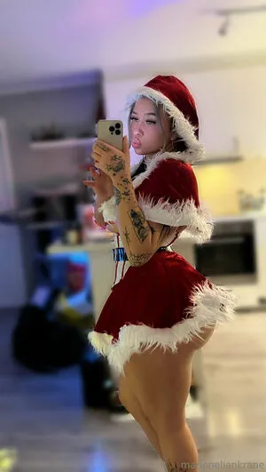 Marlene Free OnlyFans Leaked Free Thumbnail Picture - #ogDXt0Sztp
