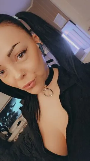 Marlene Hansen OnlyFans Leaked Free Thumbnail Picture - #cTHaL3e1oK