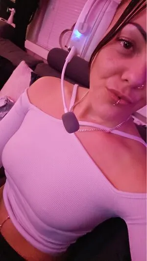 Marlene Hansen OnlyFans Leaked Free Thumbnail Picture - #fzmPjZ18xO