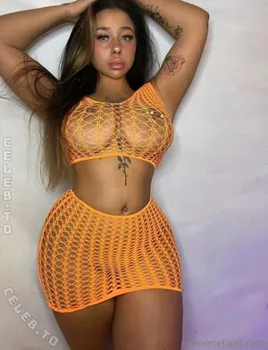 Marlene Lian Krane OnlyFans Leaked Free Thumbnail Picture - #yANSGU27lp