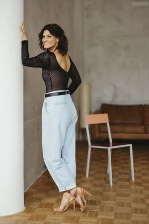 Marlene Lufen OnlyFans Leaked Free Thumbnail Picture - #0EziMvKWxY