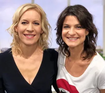 Marlene Lufen OnlyFans Leaked Free Thumbnail Picture - #1BwWW86wDM