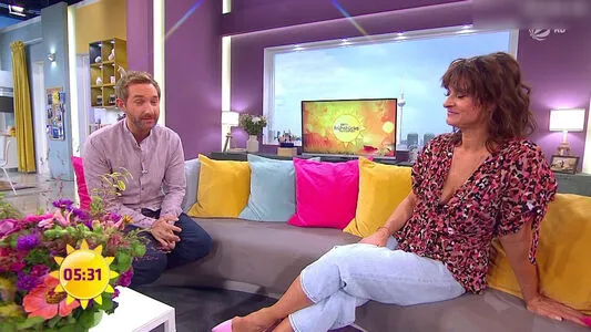 Marlene Lufen OnlyFans Leaked Free Thumbnail Picture - #1fn7d3zo4j