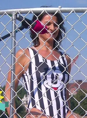 Marlene Lufen OnlyFans Leaked Free Thumbnail Picture - #2JeL1EGVRs