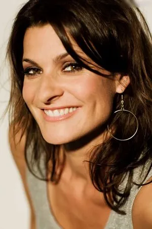 Marlene Lufen OnlyFans Leaked Free Thumbnail Picture - #2vVtz5wRog