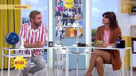 Marlene Lufen OnlyFans Leaked Free Thumbnail Picture - #3PGRfPTNeD