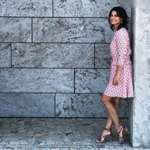 Marlene Lufen OnlyFans Leaked Free Thumbnail Picture - #3hsHUfn4Fx