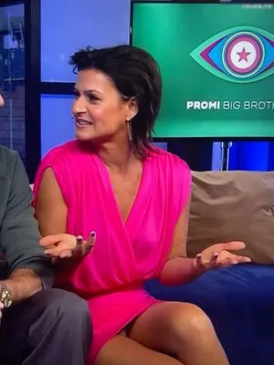 Marlene Lufen OnlyFans Leaked Free Thumbnail Picture - #3qe4xDmAOe