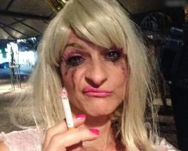 Marlene Lufen OnlyFans Leaked Free Thumbnail Picture - #3ucuP0ZnkU